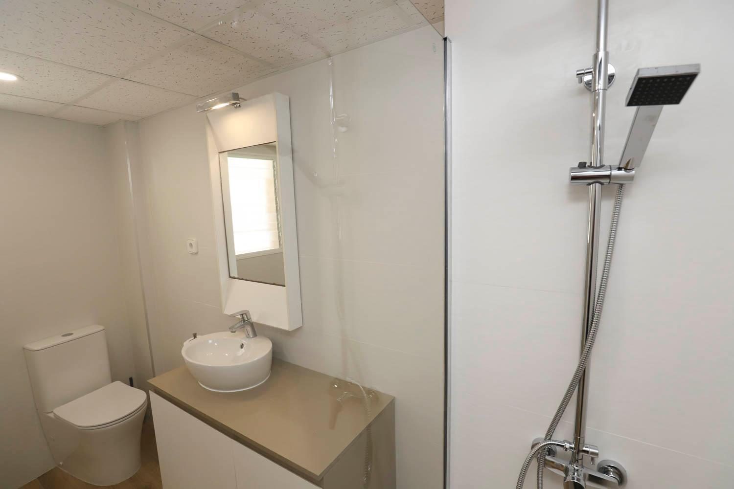 Ferienwohnung Differentflats Barcino Salou Exterior foto