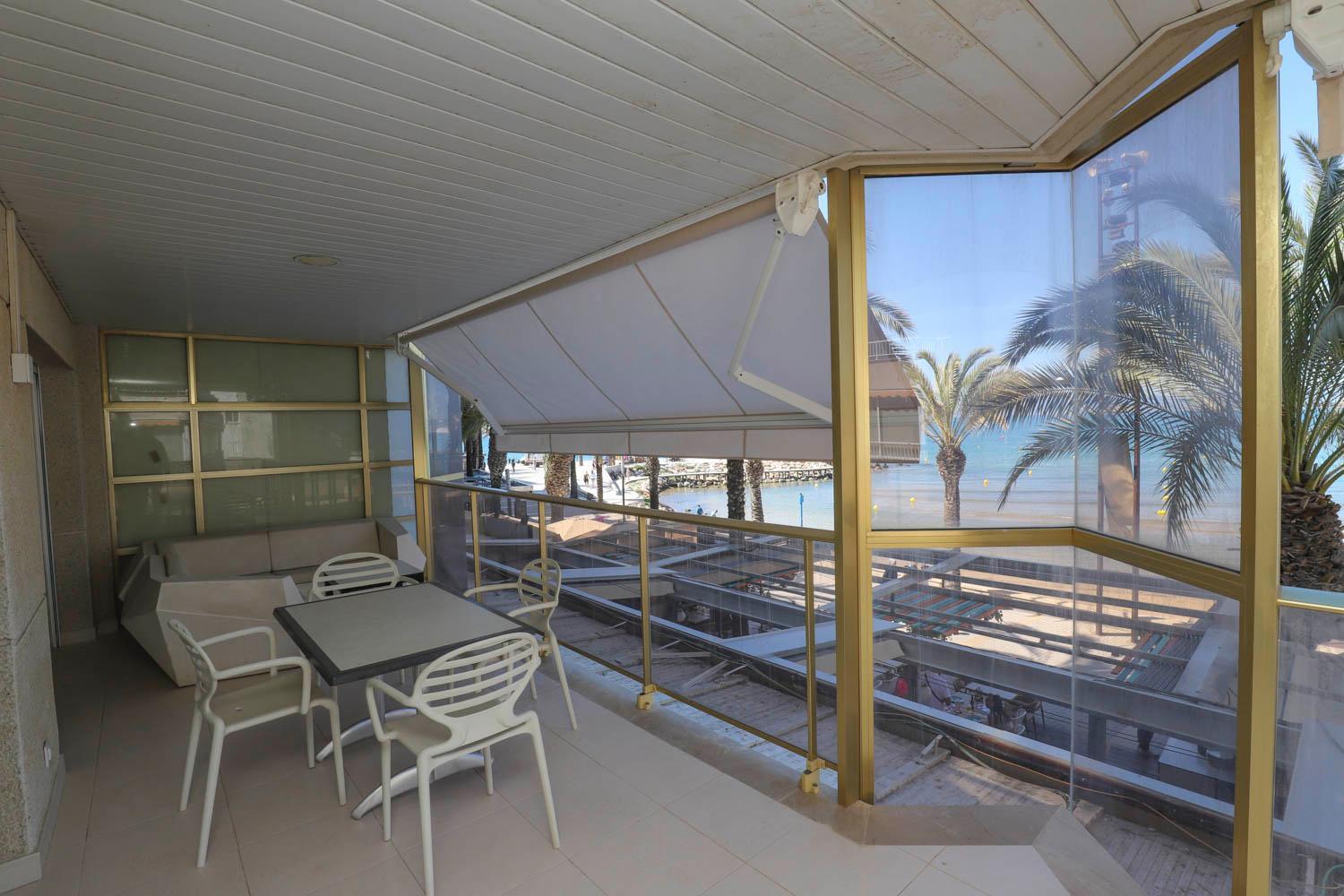 Ferienwohnung Differentflats Barcino Salou Exterior foto